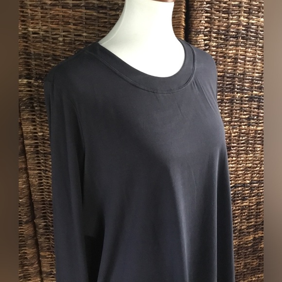 ATHLETA - Picture 3 of 16